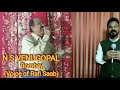 YAADON KI BARAAT NIKLI HAI Movie Yaadon Ki Baraat 1973 Music R D Burman Lyrics Majrooh