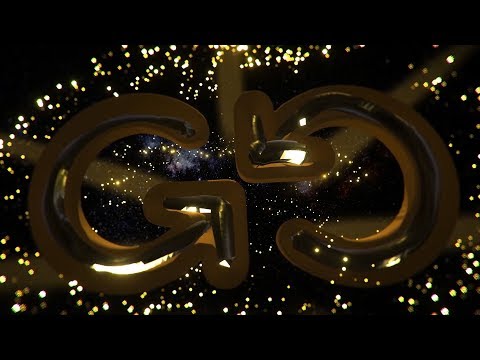 26.10.2019 FISH n SLIPS @ Golden Gate Club Berlin w/ The Chosen Two, Jörn Neugebauer, Jased