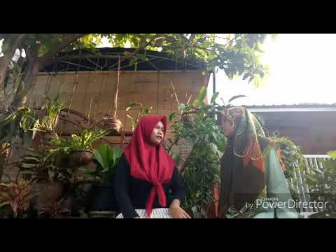 12 ipa 5 dagelan jowo #smawh2taman2018