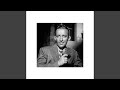 The Song Is You - Bing Crosby - Topic The Song Is You