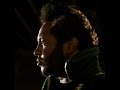 Evangelion by Thundercat