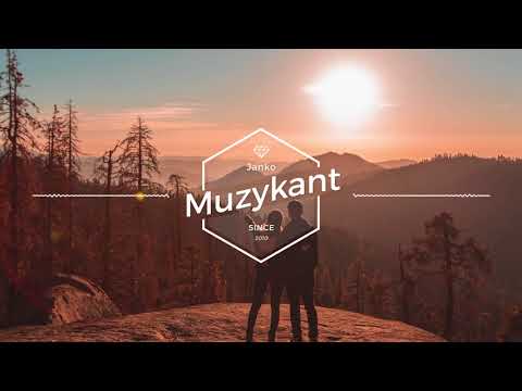 Preesync - Rub It Off