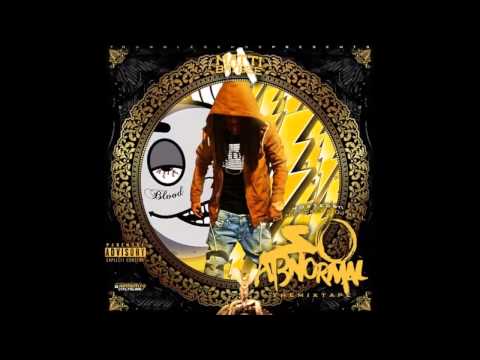 Matti Baybee - "Numbers" Ft. Shy Glizzy & Lil Mouse ( So Abnormal ) (DL Link)