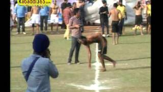 Mumbai  Kabaddi Tournament 25 Jan 2015 Part 1 by Kabaddi365.com