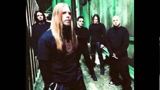 Soil - The Last Chance