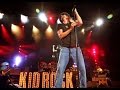 Kid Rock - All Summer Long (Live at Sturgis) HD