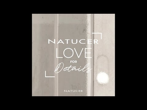 Imagen representativa video