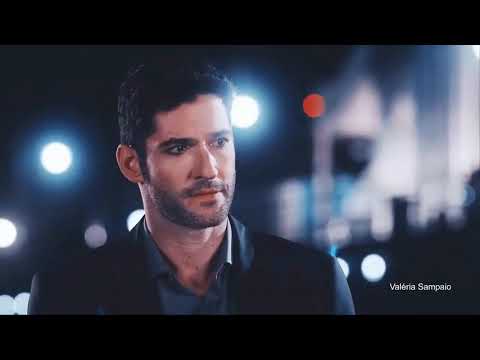 Rey Charles e Mary Ann Fisher Memories