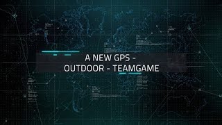 Cluetivity video