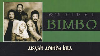 Download lagu Bimbo - Aisyah Adinda Kita mp3