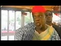 WASTED YEARS NIGERIAN NOLLYWOOD CLASSIC FULL MOVIE JUSTUS ESIRI,  NGOZE EZEONU