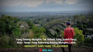 Download lagu Story Wa 2021 // Hendaklah Cari Pengganti // Arief // BOTRAM MEDIA ENTERTAINMENT mp3 Download lagu Story Wa 2021 // Hendaklah Cari Pengganti // Arief // BOTRAM MEDIA ENTERTAINMENT mp3