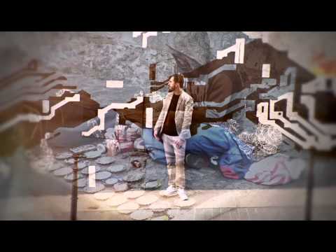 DM3-Nowator-"Palili Mosty" prod.Teka(official streetvideo)