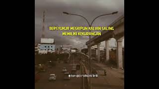 Download lagu STORY ROHANI//VIDEO BUAT PASANGAN// STATUS WA 30 DETIK mp3