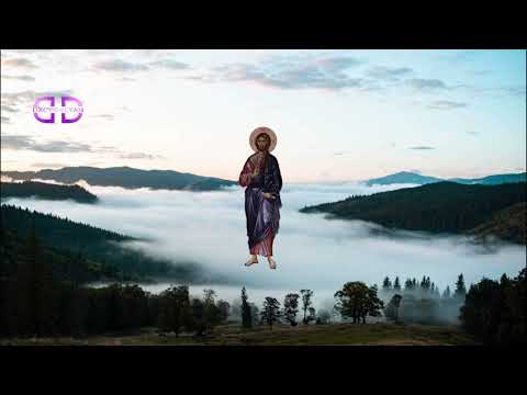 20 .🔥 „Când diavolul e silit să mărturisească Adevărul: Puterea lui Hristos și a celor sfinți”