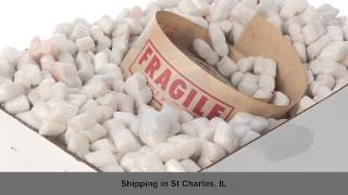 Shipping St Charles IL The UPS Store Number 4385