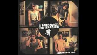 Gotta Get Out- 5 Seconds Of Summer (somewhere new version)