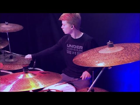 Dua Lipa - Queen Mashup