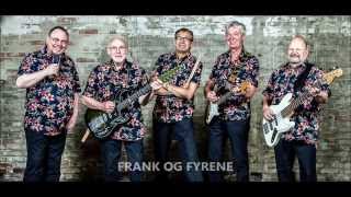 From A Jack To A King