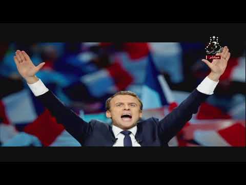 في دائرة الضوء ليوم 04-12-2017