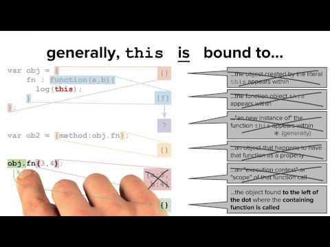 欢迎学习前端开发进阶课程！