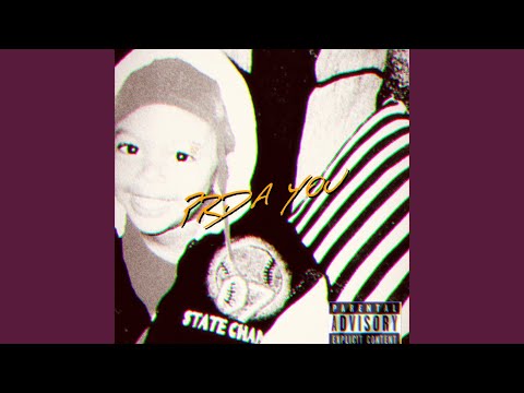 Eviltwinz (feat. AgDaGunaa)