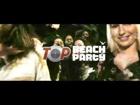 TOP FM BEACH PARTY 2016