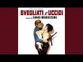 Colpo alla gioielleria, Pt. 2 - Ennio Morricone - Topic Colpo alla gioielleria, Pt. 2