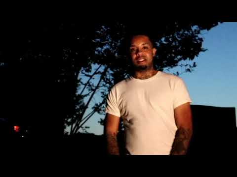 MorningStar MULA ''Observe'' #LLBJ