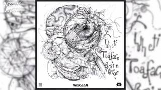 Cover art for Serious