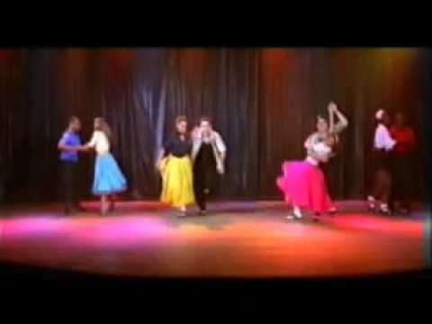 Terry Lovique Armstrong - Wake Up (Music Video)