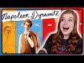 First Time Watching NAPOLEON DYNAMITE Movie Reaction