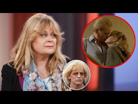 Klaus Kinski Tochter bestätigt endlich, was wir die ganze Zeit gedacht haben