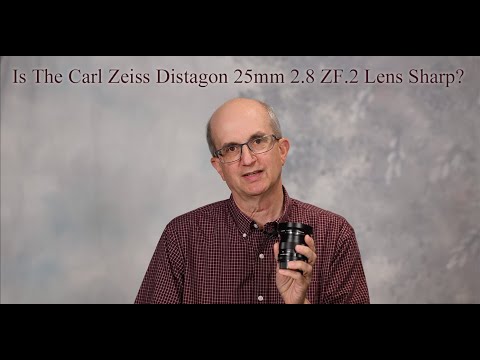 Video thumbnail for Video Review 1