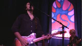 Drive By Truckers~Love Like This &amp; Dancing Ricky