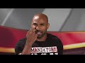 Scorpio Sky Challenges For ROH TV Title At Honor For All