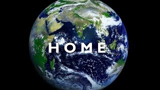 Unanimous - This Is To Mother You