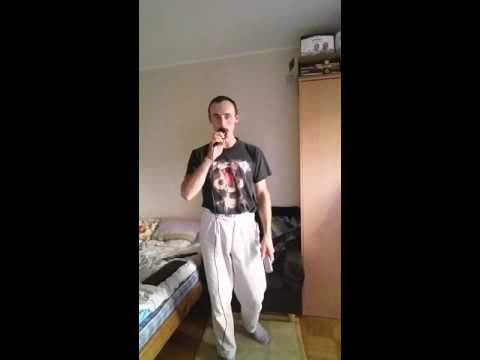 Tarmo Tori     Oh ISSAND ,milline mees