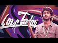 Love Today South Movie Trailer Hindi 2022 Love Story Besthindimovies BoraStudio