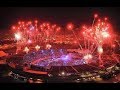 DJ PV LiveShow 2 0 50 Mil Pessoas