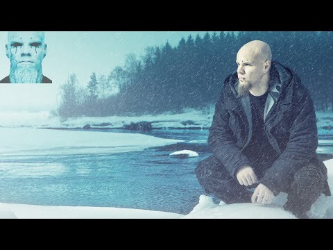 Black Sun Aeon - Sheol (High Quality)