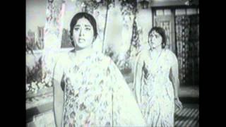 Mooga Prema│Full Telugu Movie│1971│Shoban Ba