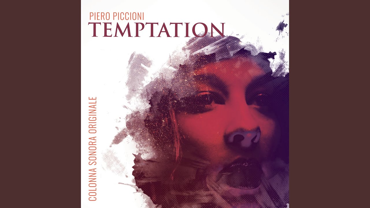 Temptation (Version 15)