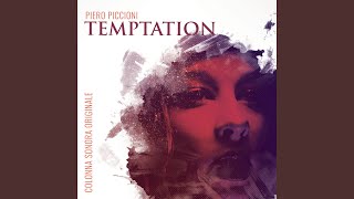 Temptation (Version 15)