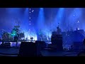 The Black Keys - Weight of Love live in London (O2 Academy Brixton, 07/05/2024)