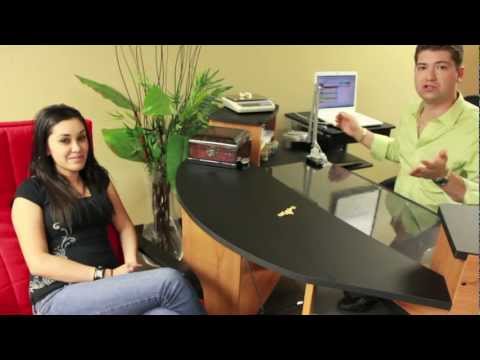 How Cash For Gold Works