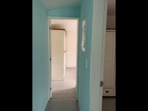 Video de YouTube - En Terreno Totalmente Cercado