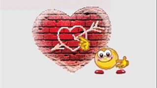 Flirtation from Mike