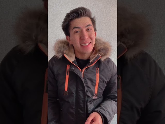 Vídeo relacionado con RUMAOZIA Sudadera con capucha para hombre con estampado de oso, sudadera con capucha, chaqueta de forro polar, chaqueta de entretiempo, chaqueta de entretiempo, abrigo de invierno informal, chaqueta