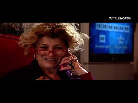 Mudù 45x5 - Telenorba